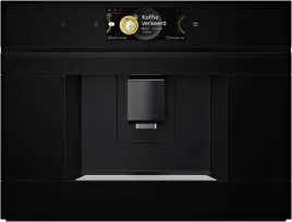 bosch-serie-8-ctl7181b0-ekspres-do-kawy-pelna-automatyka-ekspres-do-espr