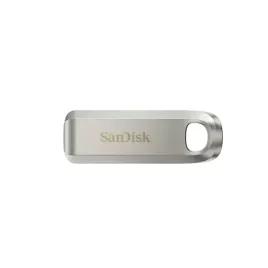 sandisk-sdcz75-256g-g46-pamiec-usb-256-gb-usb-type-c-3-2-gen-1-3-1-gen