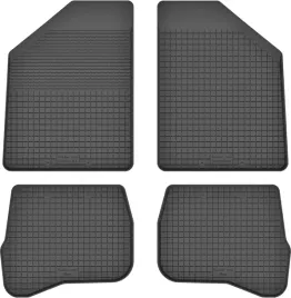 dywaniki-gumowe-wycieraczki-z-rantem-do-toyota-corolla-e11-1997-2002
