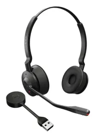 jabra-engage-55-se-zestaw-sluchawkowy-bezprzewodowy-opaska-na-glowe-biur