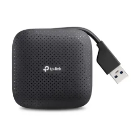 tp-link-uh400-huby-i-koncentratory-usb-3-2-gen-1-3-1-gen-1-type-a-5000