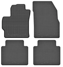 dywaniki-gumowe-wycieraczki-z-rantem-do-toyota-prius-3-iii-2009-2015