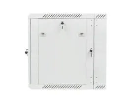 lanberg-wf02-6612-10s-stojak-12u-szafa-wiszaca-bialy