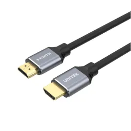 unitek-c139w-kabel-hdmi-3-m-hdmi-typu-a-standard-czarny-szary