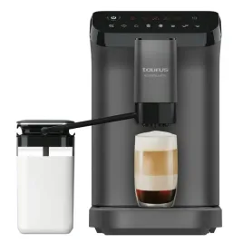 taurus-accento-latte-pelna-automatyka-ekspres-do-espresso-15-l