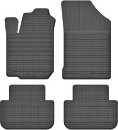 dywaniki-gumowe-wycieraczki-z-rantem-do-toyota-rav4-iv-2012-2018