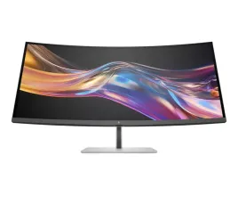hp-series-7-pro-375-calowy-monitor-pro-seria-7-wqhd-thunderbolt-4-73
