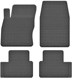 dywaniki-gumowe-wycieraczki-z-rantem-do-volvo-c40-recharge-od-2021-