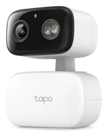 tp-link-tapo-c206-kamera-bezpieczenstwa-ip-wewnetrzna-1920-x-1080-px-biu