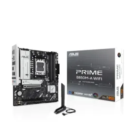 asus-prime-b850m-a-wifi-amd-b850-gniazdo-am5-micro-atx