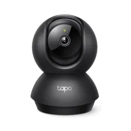 tp-link-tapo-c201-kamera-przemyslowa-kamera-bezpieczenstwa-ip-wewnetrzna