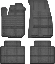 dywaniki-gumowe-wycieraczki-z-rantem-do-volvo-s40-i-v40-i-1995-2004