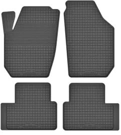 dywaniki-gumowe-wycieraczki-z-rantem-do-volvo-s80-ii-2006-2016