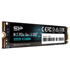 silicon-power-p34a60-128-gb-m-2-pci-express-3-0-nvme