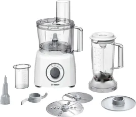 bosch-mcm3200w-robot-kuchenny-800-w-23-l-bialy