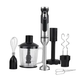 maestro-mr-567-blender-blender-immersyjny-1000-w-czarny-stal-nierdzewna