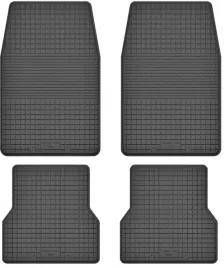 dywaniki-gumowe-wycieraczki-z-rantem-do-vw-golf-1-i-1974-1983