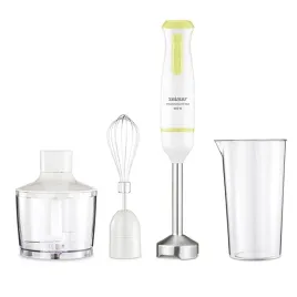 zelmer-zhb4562l-blender-blender-immersyjny-800-w-bialy-zolty