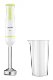 zelmer-zhb4561l-blender-08-l-blender-z-funkcja-gotowania-800-w-bialy
