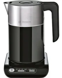 bosch-twk-8613p-czajnik-elektryczny-15-l-2400-w-czarny-stal-nierdzewna
