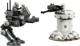 lego-star-wars-atak-at-rttm