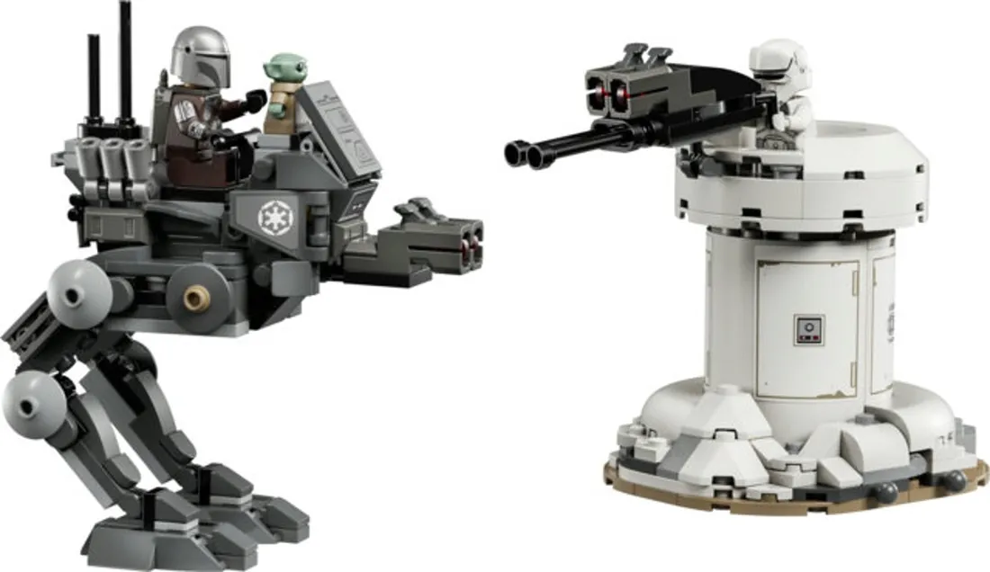 lego-star-wars-atak-at-rttm