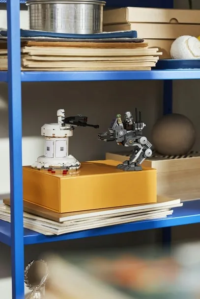 lego-star-wars-atak-at-rttm
