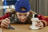lego-star-wars-atak-at-rttm