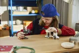 lego-star-wars-atak-at-rttm