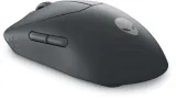 alienware-pro-wireless-gaming-mouse-myszka-obureczny-rf-wireless-usb-t