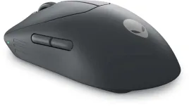 alienware-pro-wireless-gaming-mouse-myszka-obureczny-rf-wireless-usb-t