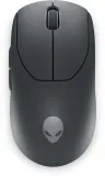 alienware-pro-wireless-gaming-mouse-myszka-obureczny-rf-wireless-usb-t
