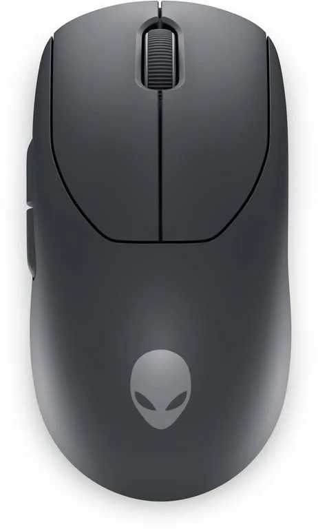 alienware-pro-wireless-gaming-mouse-myszka-obureczny-rf-wireless-usb-t
