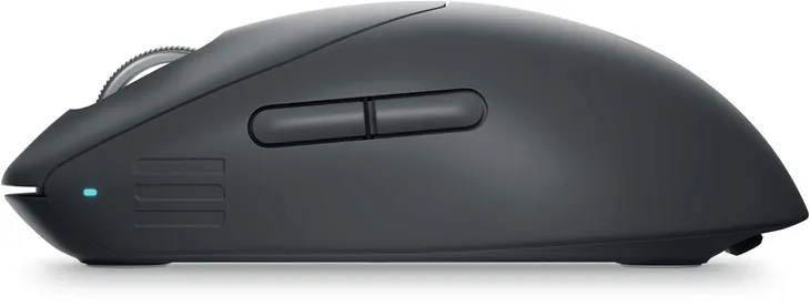 alienware-pro-wireless-gaming-mouse-myszka-obureczny-rf-wireless-usb-t