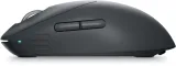 alienware-pro-wireless-gaming-mouse-myszka-obureczny-rf-wireless-usb-t