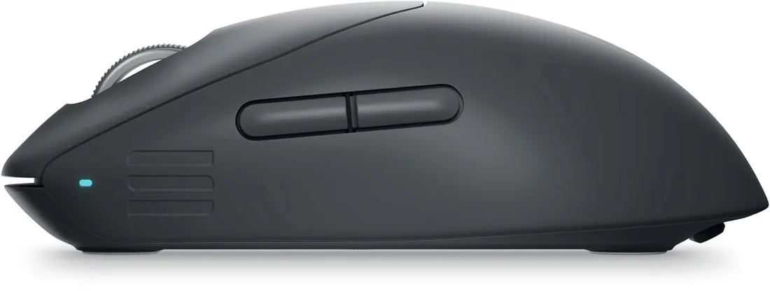 alienware-pro-wireless-gaming-mouse-myszka-obureczny-rf-wireless-usb-t