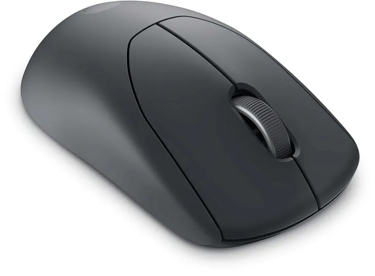 alienware-pro-wireless-gaming-mouse-myszka-obureczny-rf-wireless-usb-t