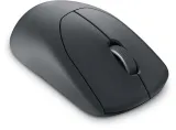 alienware-pro-wireless-gaming-mouse-myszka-obureczny-rf-wireless-usb-t