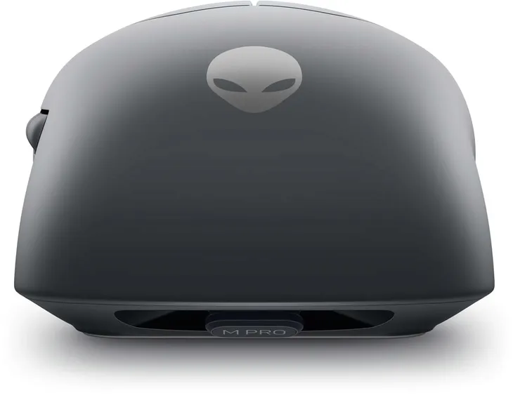alienware-pro-wireless-gaming-mouse-myszka-obureczny-rf-wireless-usb-t