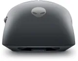 alienware-pro-wireless-gaming-mouse-myszka-obureczny-rf-wireless-usb-t