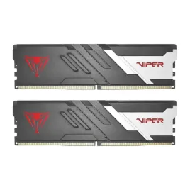 patriot-memory-viper-venom-pvv564g640c32k-modul-pamieci-64-gb-2-x-32-gb