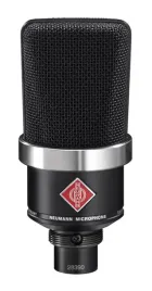 neumann-tlm-102-bk-czarny-mikrofon-studyjny