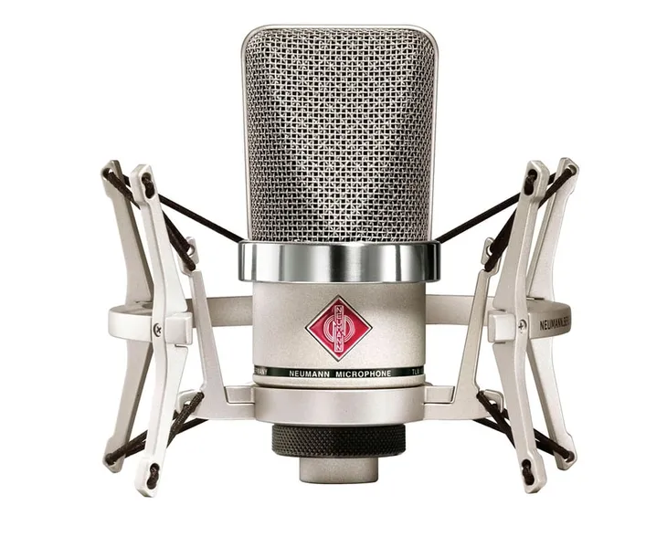 neumann-tlm-102-studio-set-nikiel-mikrofon-studyjny