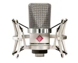 neumann-tlm-102-studio-set-nikiel-mikrofon-studyjny
