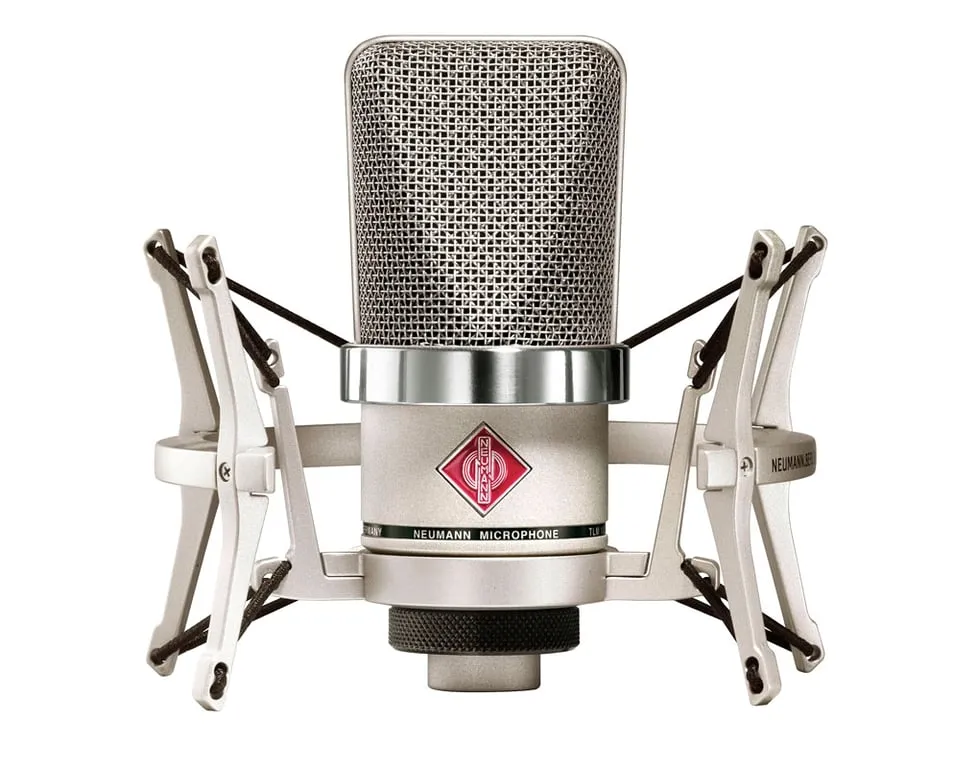 neumann-tlm-102-studio-set-nikiel-mikrofon-studyjny