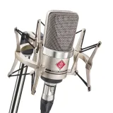 neumann-tlm-102-studio-set-nikiel-mikrofon-studyjny