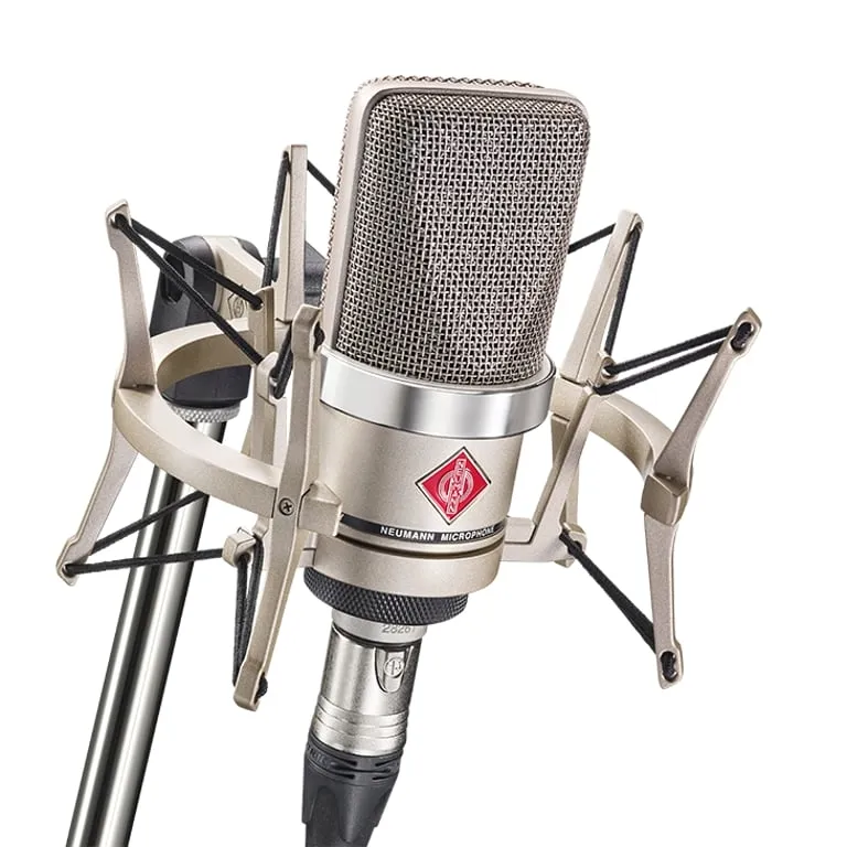 neumann-tlm-102-studio-set-nikiel-mikrofon-studyjny