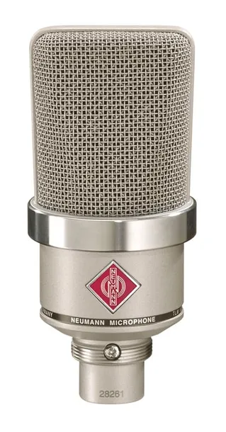 neumann-tlm-102-studio-set-nikiel-mikrofon-studyjny