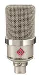 neumann-tlm-102-studio-set-nikiel-mikrofon-studyjny
