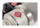neumann-tlm-102-studio-set-nikiel-mikrofon-studyjny
